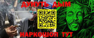 индика Новокубанск