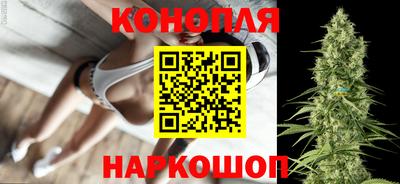 индика Новокубанск