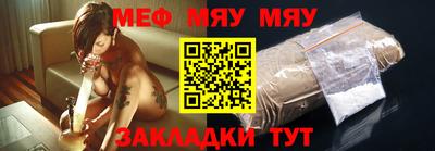 индика Новокубанск